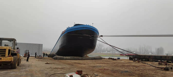 恭喜趙老板寶舟吉水，船號（豫大成集9）